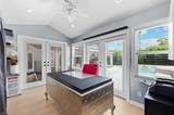 93 7th St - Photo 16