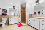 93 7th St - Photo 17