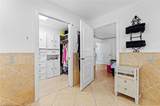 93 7th St - Photo 18