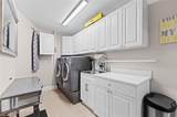 93 7th St - Photo 19