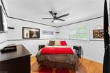 93 7th St - Photo 20