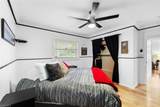93 7th St - Photo 21