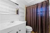 93 7th St - Photo 22