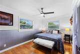 93 7th St - Photo 23