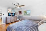 93 7th St - Photo 24