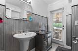 93 7th St - Photo 25