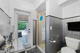 93 7th St - Photo 26