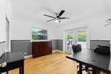93 7th St - Photo 27