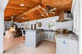 93 7th St - Photo 29