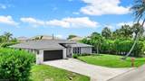 93 7th St - Photo 3