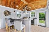 93 7th St - Photo 31