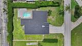 93 7th St - Photo 35