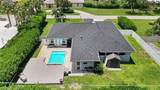93 7th St - Photo 36