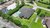 93 7th St - Photo 37