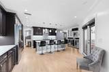93 7th St - Photo 4