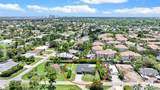 93 7th St - Photo 40