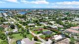 93 7th St - Photo 41