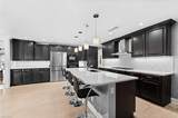93 7th St - Photo 5
