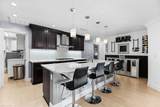 93 7th St - Photo 6