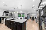 93 7th St - Photo 7