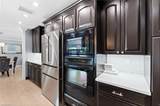 93 7th St - Photo 8
