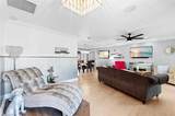93 7th St - Photo 9