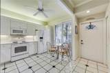 2325 Hidden Lake Dr - Photo 1