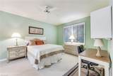 2325 Hidden Lake Dr - Photo 11