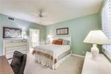 2325 Hidden Lake Dr - Photo 12