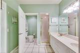 2325 Hidden Lake Dr - Photo 13
