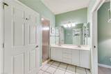 2325 Hidden Lake Dr - Photo 14