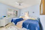 2325 Hidden Lake Dr - Photo 15