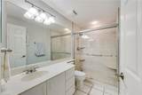 2325 Hidden Lake Dr - Photo 16