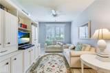 2325 Hidden Lake Dr - Photo 17