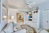 2325 Hidden Lake Dr - Photo 18