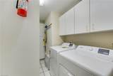 2325 Hidden Lake Dr - Photo 19