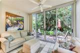 2325 Hidden Lake Dr - Photo 22