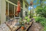2325 Hidden Lake Dr - Photo 28