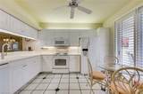 2325 Hidden Lake Dr - Photo 3
