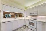 2325 Hidden Lake Dr - Photo 4