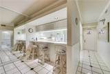 2325 Hidden Lake Dr - Photo 5