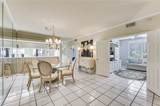 2325 Hidden Lake Dr - Photo 8
