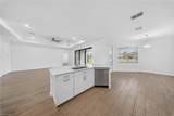 1388 Birdie Dr - Photo 12