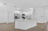 1388 Birdie Dr - Photo 13