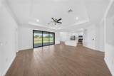 1388 Birdie Dr - Photo 16