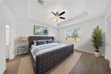 1388 Birdie Dr - Photo 17
