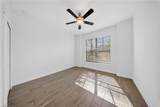 1388 Birdie Dr - Photo 18