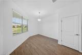 1388 Birdie Dr - Photo 19
