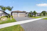 1388 Birdie Dr - Photo 2