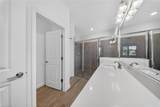 1388 Birdie Dr - Photo 22